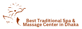 Spa in Dhaka